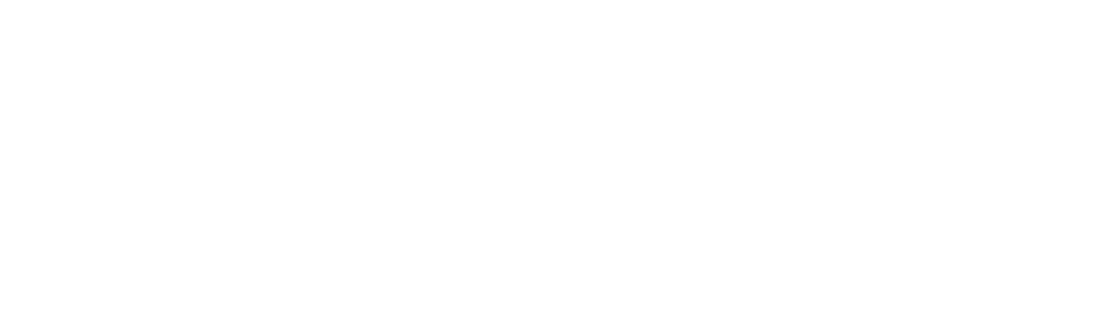 DTL Merch - Logo