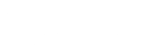 DTL Merch - Logo